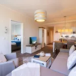 Strandresidenz Else Marie App 1 3 הרינגסדורף