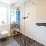 Strandresidenz Else Marie App 1 3 * הרינגסדורף