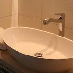 Strandresidenz Else Marie App 1 3 * הרינגסדורף