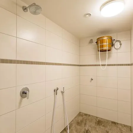 Strandresidenz Else Marie App 1 3 *