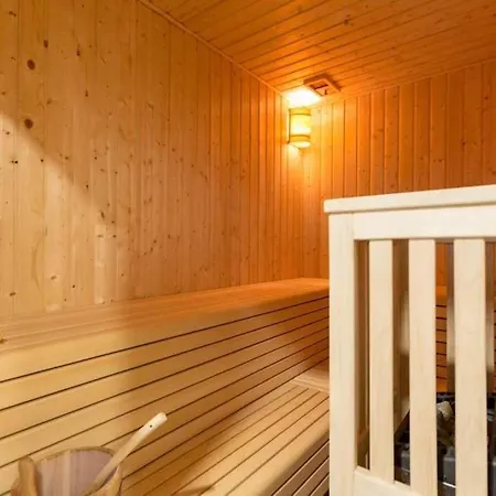 Strandresidenz Else Marie App 1 3 *